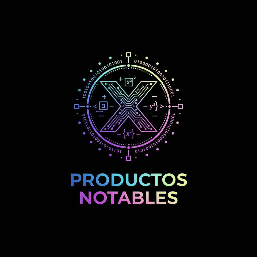 Productos