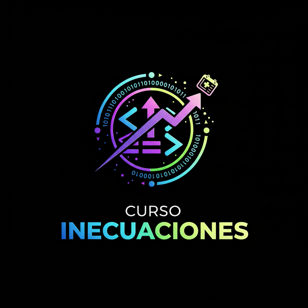 Inecuaciones